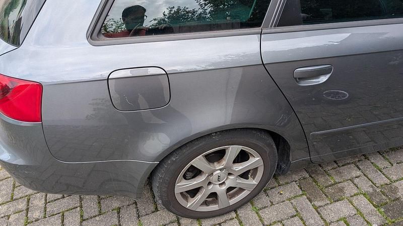 Bild 2/4
