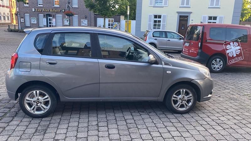 Bild 3/4