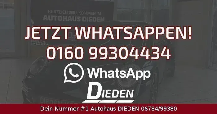 Usata VW Multivan Comfortline 199 CV (146 kW) 2020 Argento Monovolume