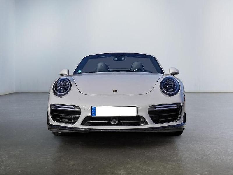 Gebraucht Porsche 911 2018 Andere