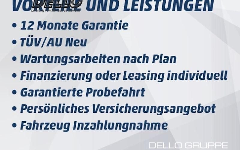 Bild 2/2