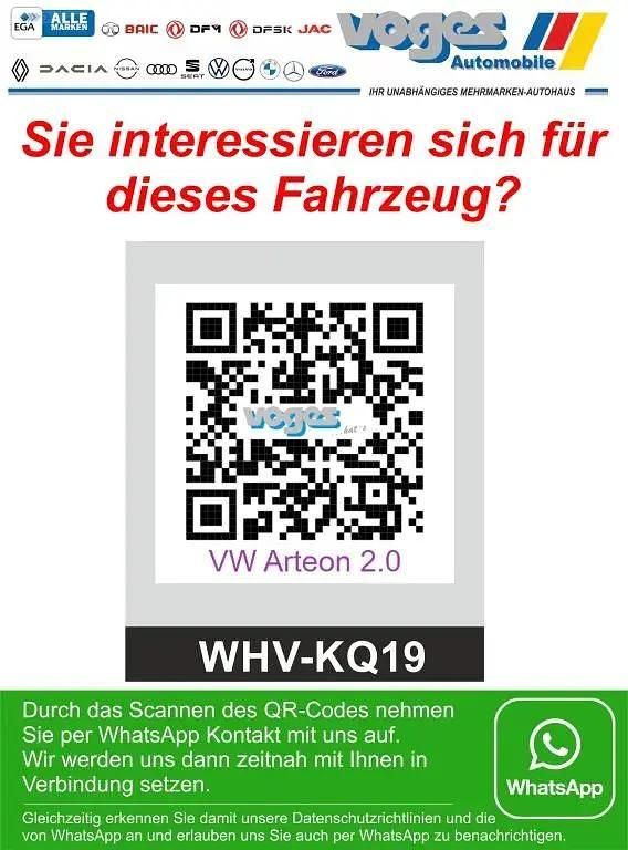 Bild 2/2