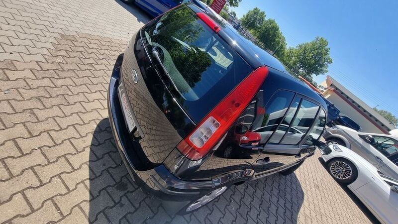 Bild 4/4
