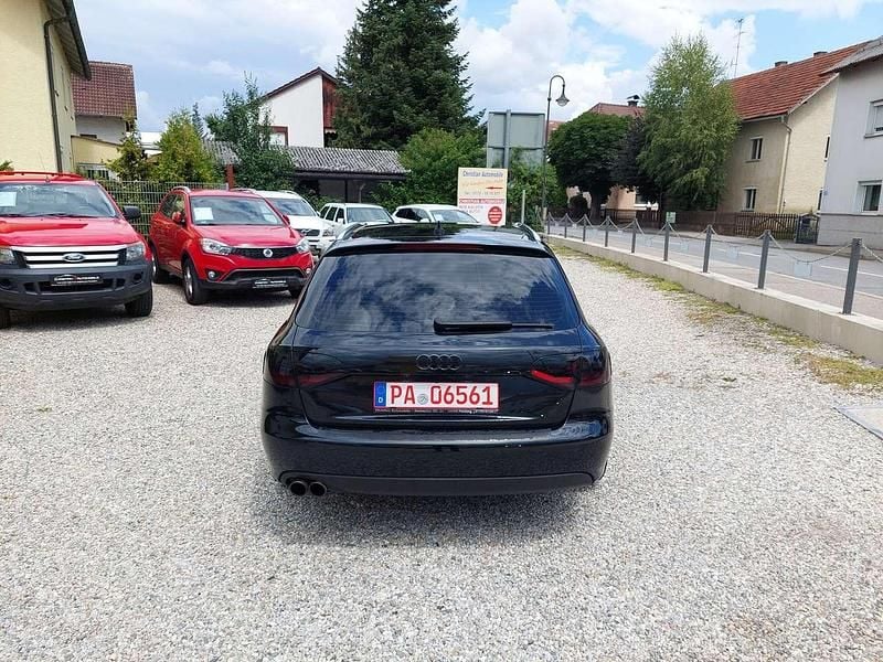 Bild 3/4