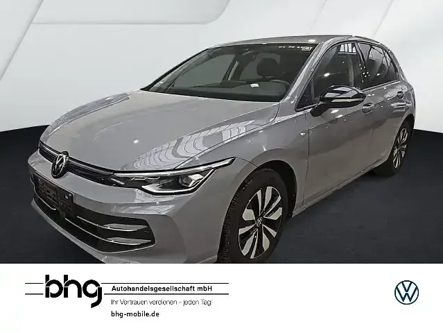 Usata VW Golf VIII Life 150 CV (110 kW) 2025 Berlina