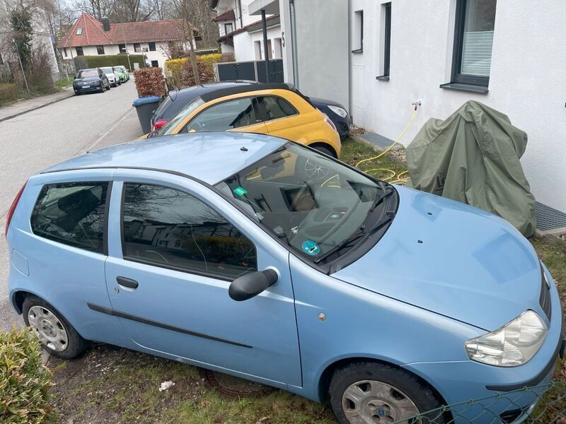 Bild 2/4