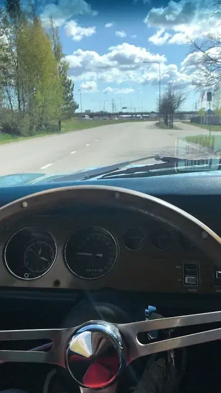 Gebraucht Dodge Charger 790 PS (581 kW) 1970 Blau