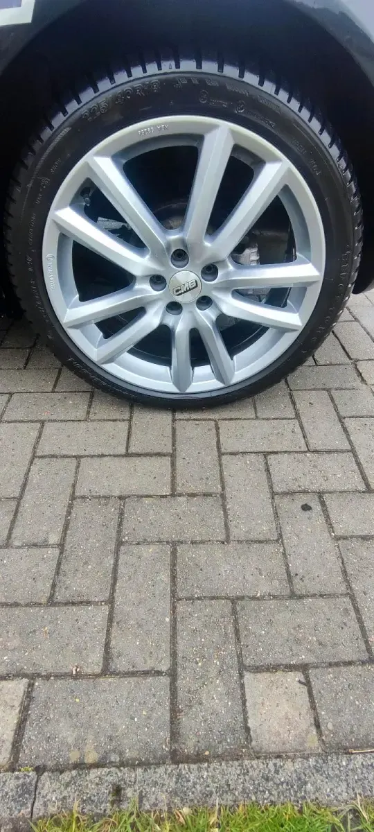 Gebraucht VW Golf III GTI 150 PS (110 kW) 1999 Schwarz Kleinwagen