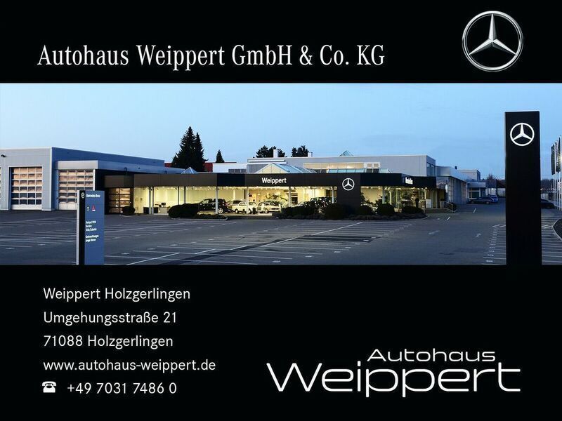 Bild 3/3