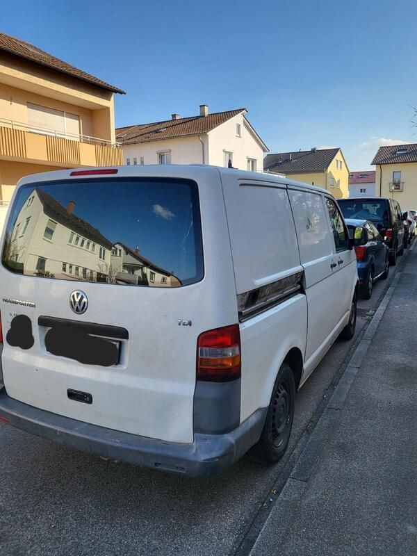 Bild 2/4
