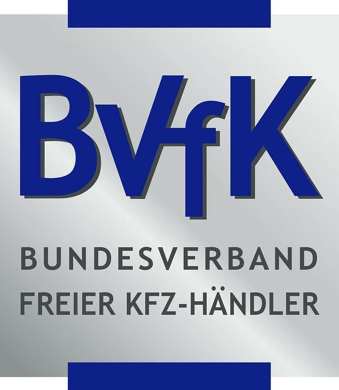 Schwarz Gebraucht 2013 VW Beetle Sport Coupé | 13.440 € (Fairer Preis) - Bild 1/3