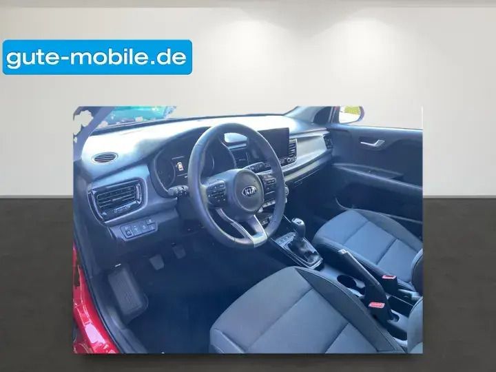 Bild 2/4