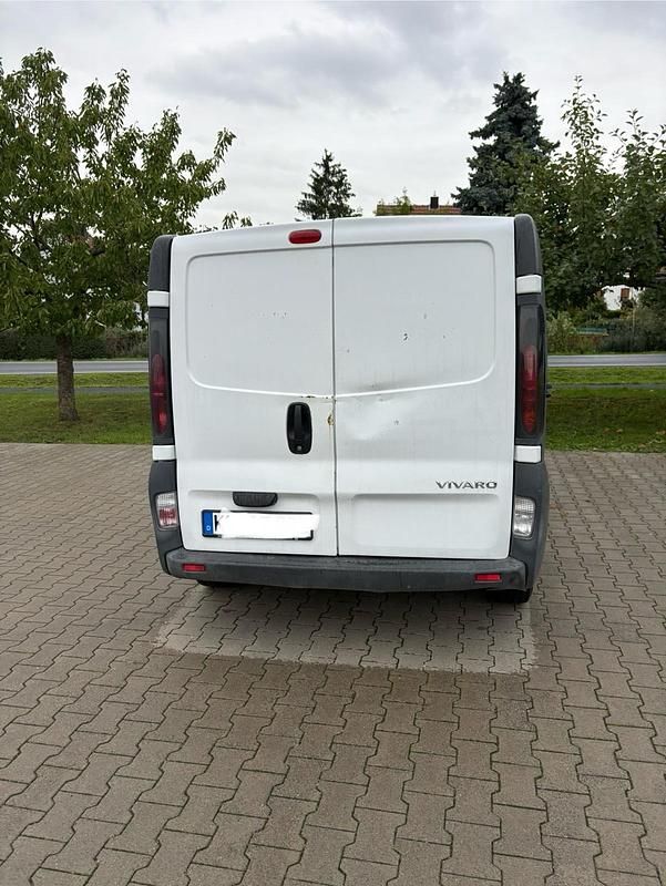 Bild 3/4