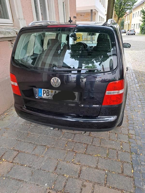 Bild 4/4