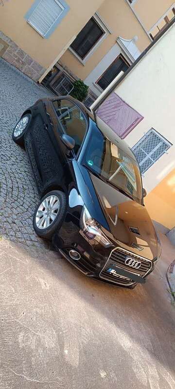 Bild 2/4