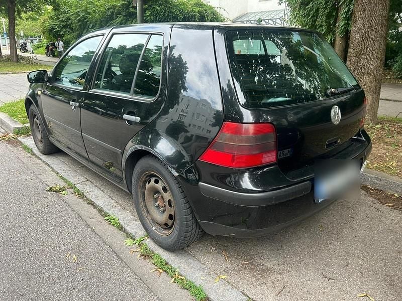 Bild 4/4