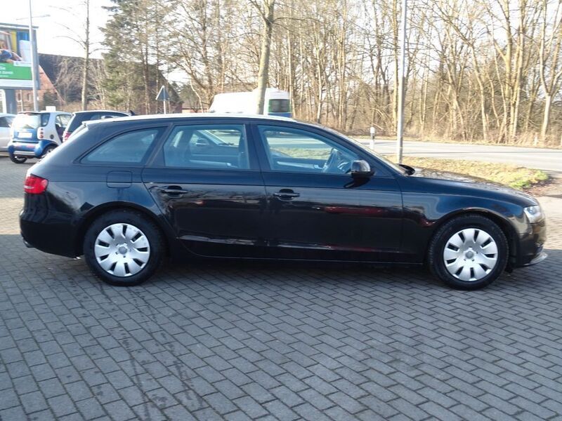 Bild 4/4