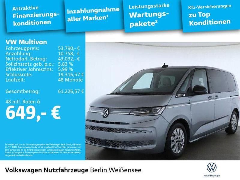 Bild 2/4