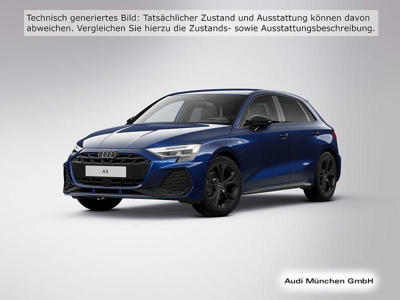 Bild 2/2