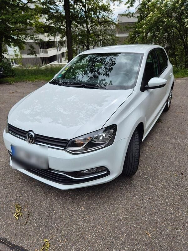Bild 2/4