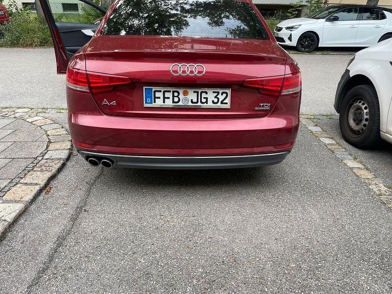 Bild 2/4