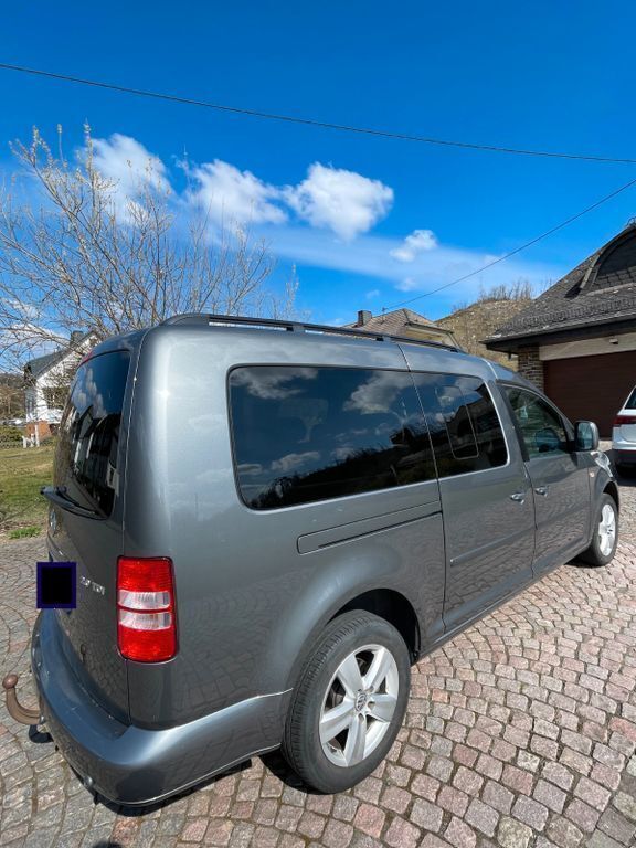 Bild 4/4
