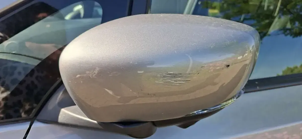 Gebraucht Nissan Leaf Tekna 110 kW (150 PS) 2019 Grau Kleinwagen