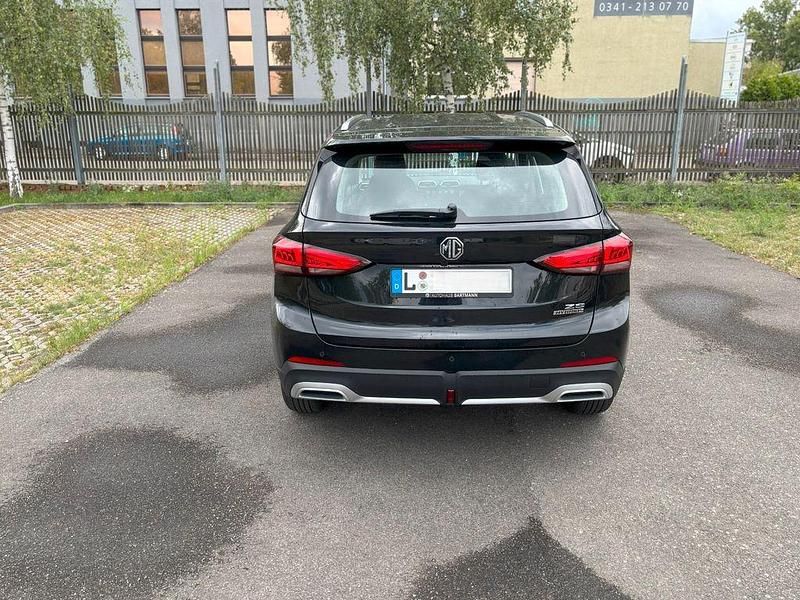 Bild 3/4