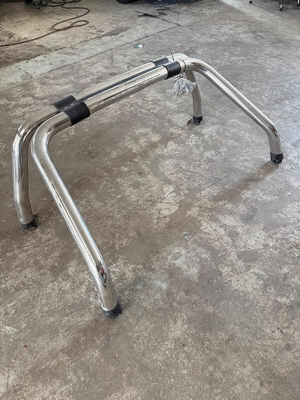 Gebraucht VW Amarok 180 PS (132 kW) 2015 Schwarz Pickup