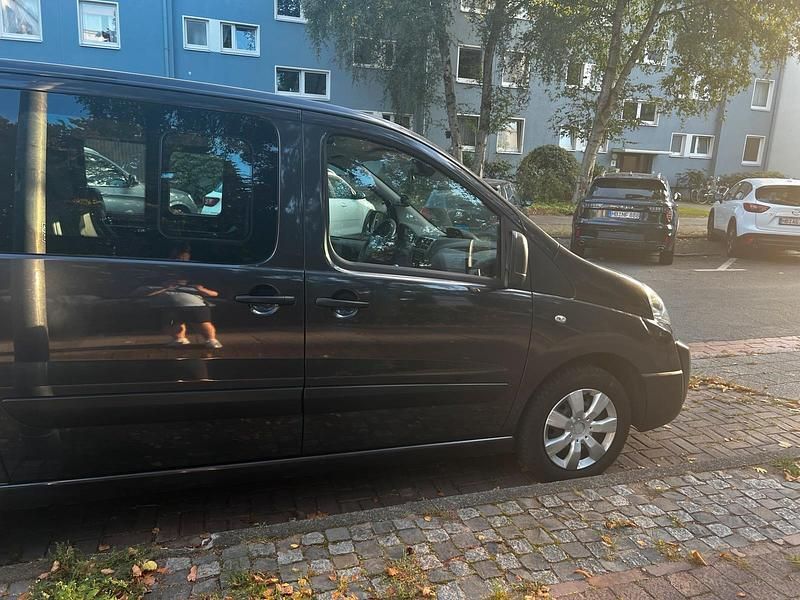 Bild 4/4