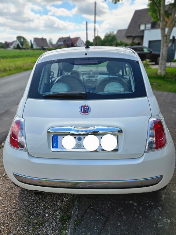Bild 2/4