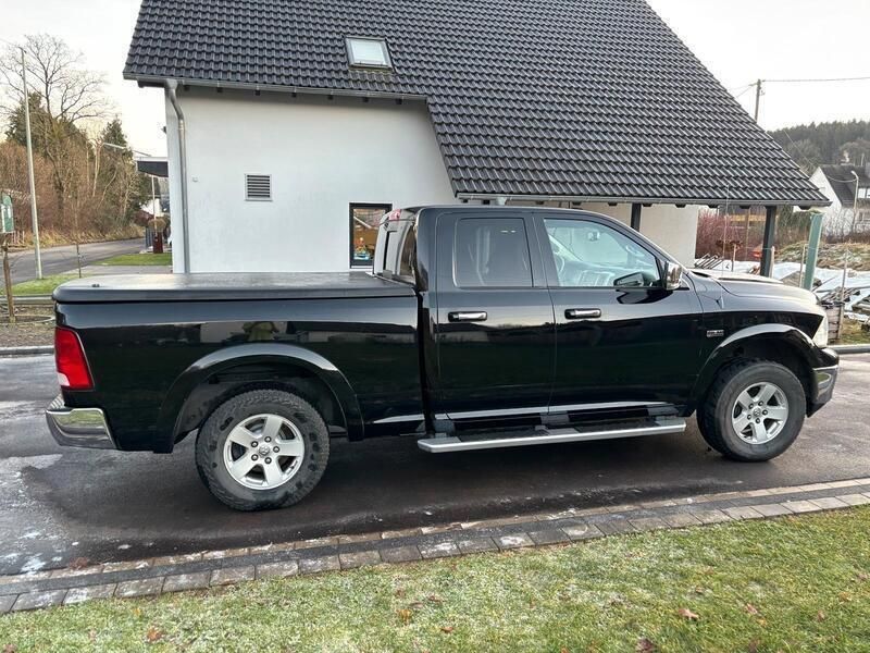 Bild 4/4