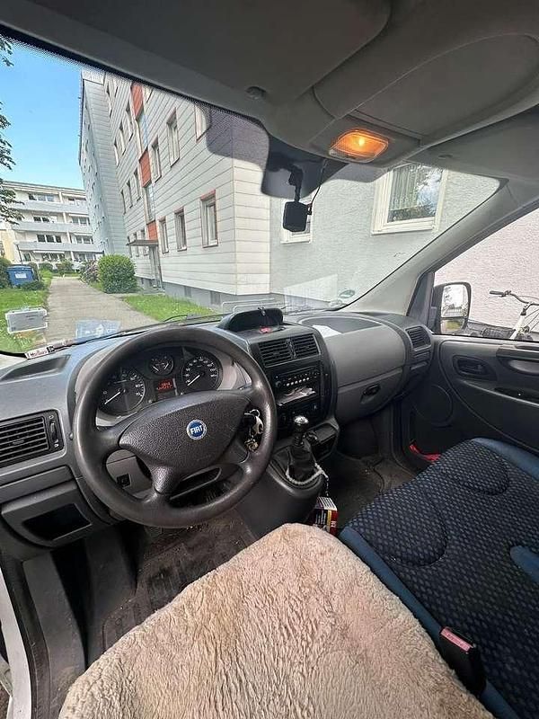 Bild 2/4