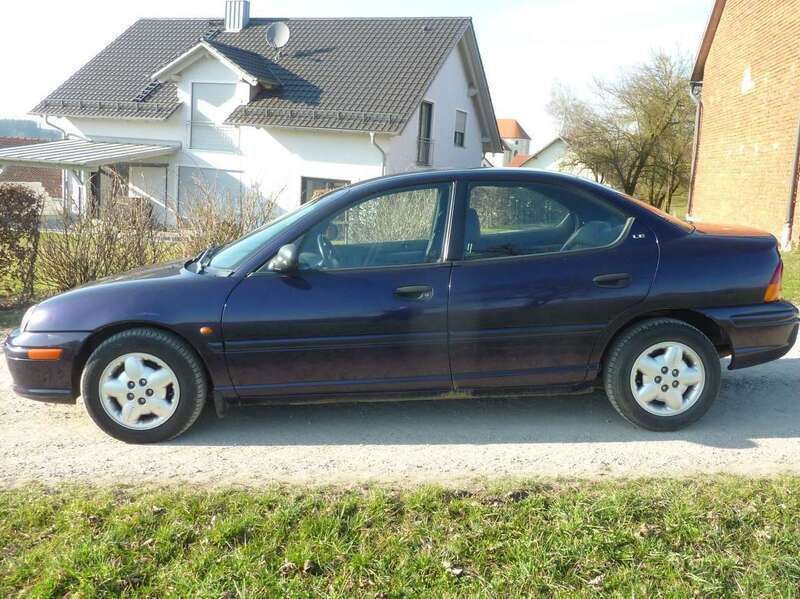 Bild 4/4