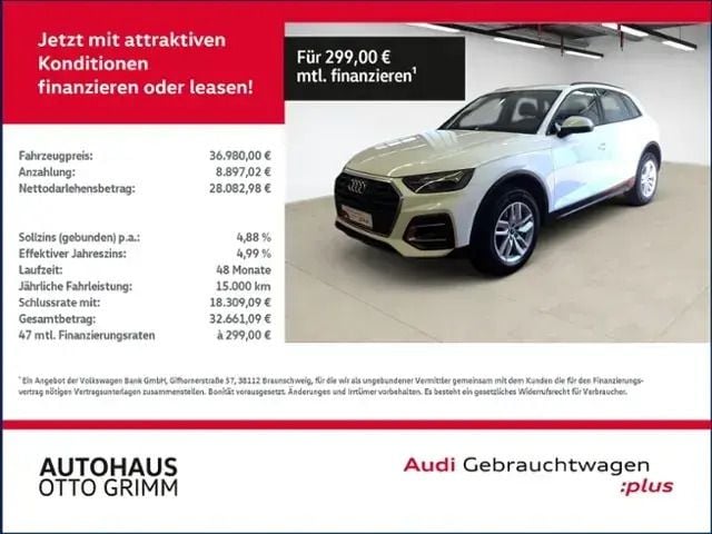 Bild 3/4