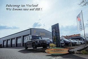 Gebraucht Ford Fiesta Trend 82 PS (60 kW) 2016 Silber Kleinwagen