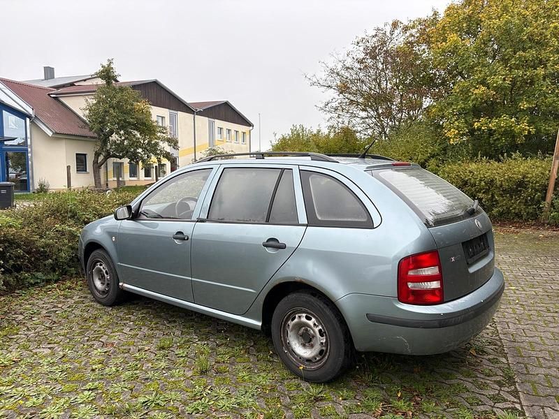 Bild 3/4