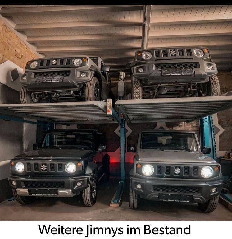Bild 2/3