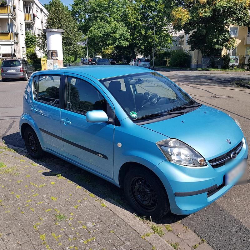 Bild 3/4
