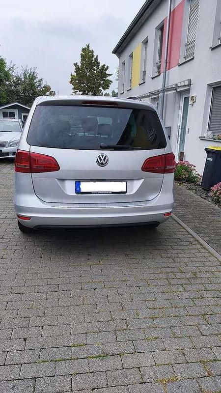 Bild 4/4