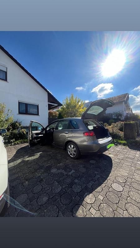 Bild 2/4