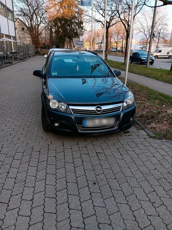Bild 4/4