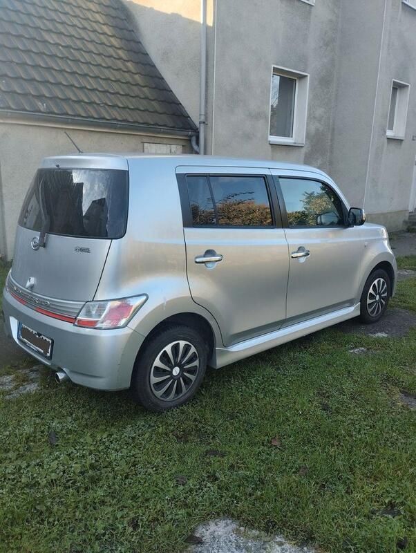 Bild 3/4
