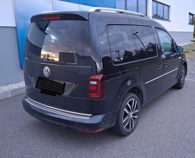 Bild 3/4