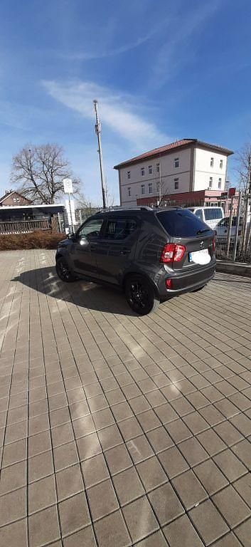 Bild 2/4