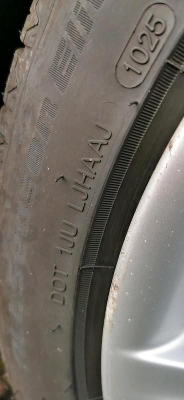 Gebraucht BMW 316 M Sport 136 PS (100 kW) 2014 Schwarz Kombi