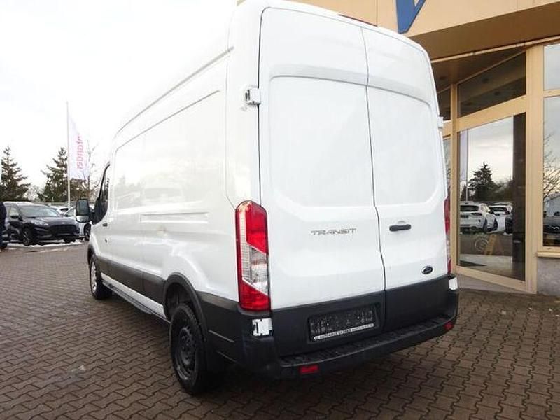 Gebraucht Ford Transit Trend 2023 Andere