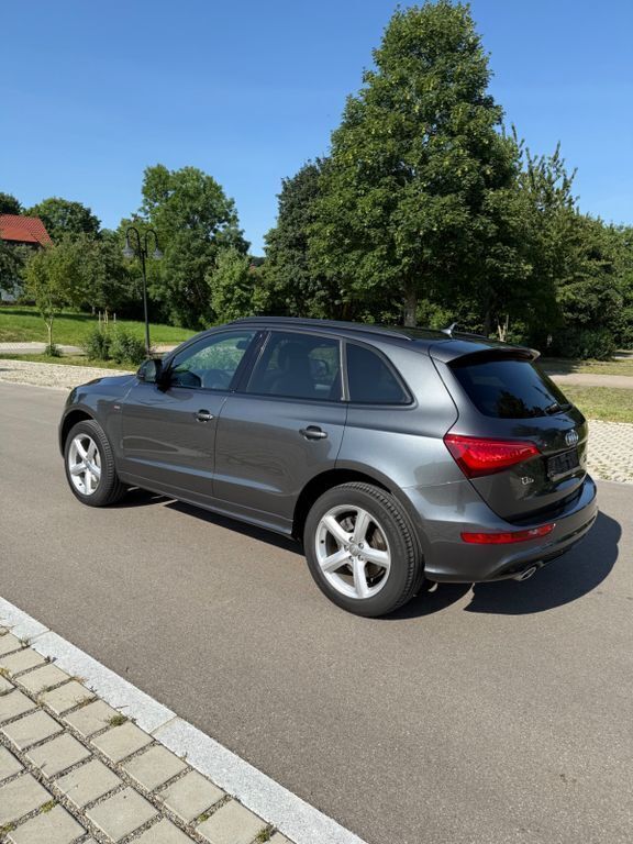 Bild 3/4