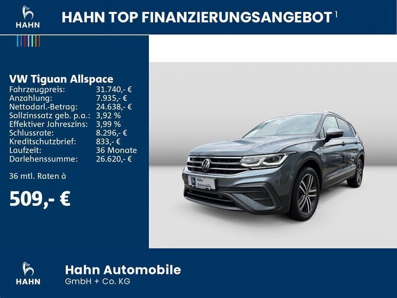Bild 2/2