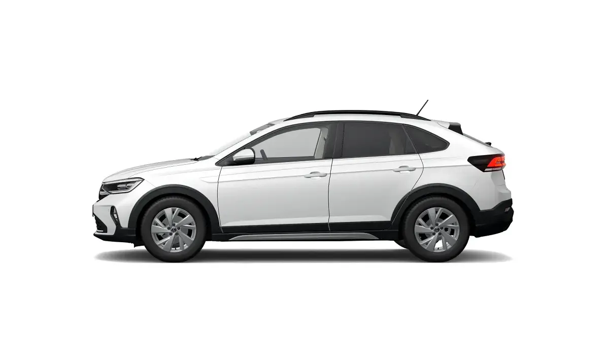 Gebraucht VW Taigo Life 110 PS (80 kW) 2023 SUV